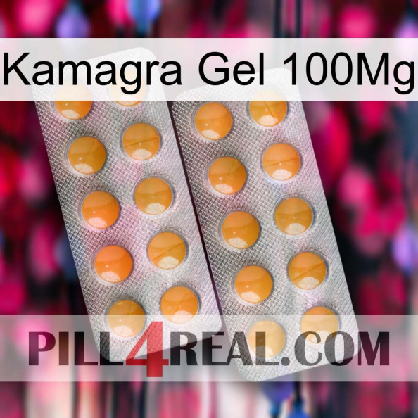 Kamagra Gel 100Mg levitra2.jpg